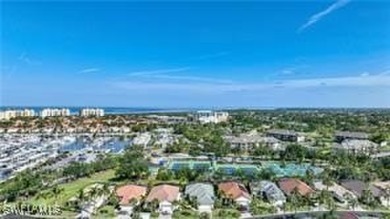 If you are looking for a peaceful tranquil home setting in the on Burnt Store Golf Club in Florida - for sale on GolfHomes.com, golf home, golf lot