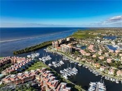If you are looking for a peaceful tranquil home setting in the on Burnt Store Golf Club in Florida - for sale on GolfHomes.com, golf home, golf lot