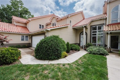 Welcome to 3508 Fairway Court in Blairsville--your chance to on Chestnut Ridge Golf Club in Pennsylvania - for sale on GolfHomes.com, golf home, golf lot