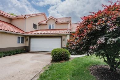 Welcome to 3508 Fairway Court in Blairsville--your chance to on Chestnut Ridge Golf Club in Pennsylvania - for sale on GolfHomes.com, golf home, golf lot