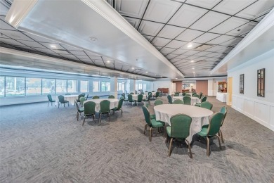 One or more photo(s) has been virtually staged. Carefree Living on Seven Springs Golf and Country Club in Florida - for sale on GolfHomes.com, golf home, golf lot