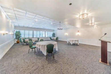 One or more photo(s) has been virtually staged. Carefree Living on Seven Springs Golf and Country Club in Florida - for sale on GolfHomes.com, golf home, golf lot