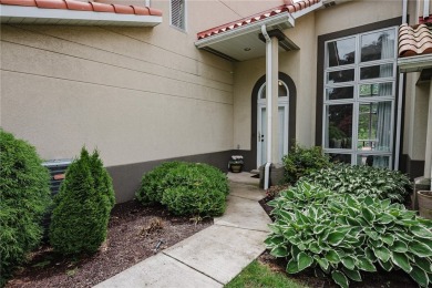 Welcome to 3508 Fairway Court in Blairsville--your chance to on Chestnut Ridge Golf Club in Pennsylvania - for sale on GolfHomes.com, golf home, golf lot