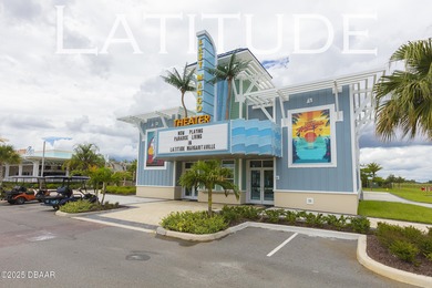 Bring your dreams of a Florida paradise to life in this on LPGA International Golf Course in Florida - for sale on GolfHomes.com, golf home, golf lot