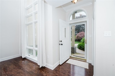 Welcome to 3508 Fairway Court in Blairsville--your chance to on Chestnut Ridge Golf Club in Pennsylvania - for sale on GolfHomes.com, golf home, golf lot