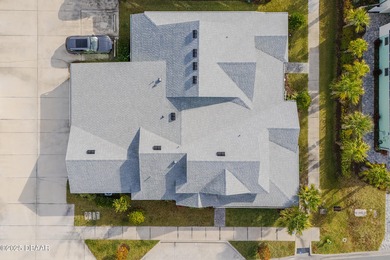 Bring your dreams of a Florida paradise to life in this on LPGA International Golf Course in Florida - for sale on GolfHomes.com, golf home, golf lot