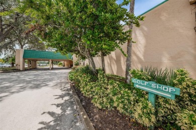 One or more photo(s) has been virtually staged. Carefree Living on Seven Springs Golf and Country Club in Florida - for sale on GolfHomes.com, golf home, golf lot