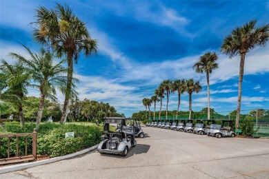 One or more photo(s) has been virtually staged. Carefree Living on Seven Springs Golf and Country Club in Florida - for sale on GolfHomes.com, golf home, golf lot