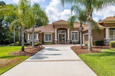 Beautiful Custom Built Skyway Home in Pristine Condition. Ready on Grand Haven Golf Club in Florida - for sale on GolfHomes.com, golf home, golf lot