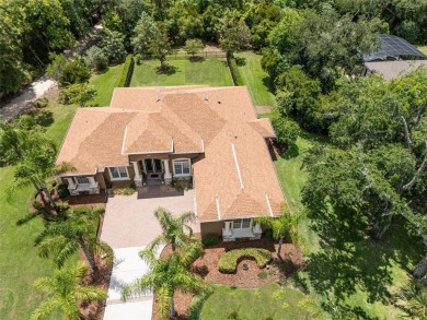 Beautiful Custom Built Skyway Home in Pristine Condition. Ready on Grand Haven Golf Club in Florida - for sale on GolfHomes.com, golf home, golf lot