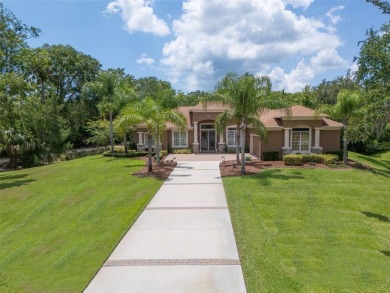 Beautiful Custom Built Skyway Home in Pristine Condition. Ready on Grand Haven Golf Club in Florida - for sale on GolfHomes.com, golf home, golf lot