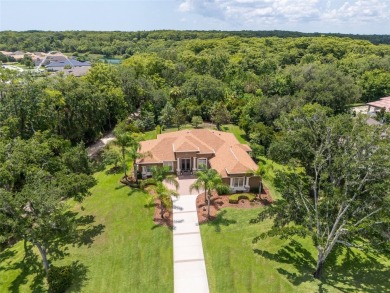 Beautiful Custom Built Skyway Home in Pristine Condition. Ready on Grand Haven Golf Club in Florida - for sale on GolfHomes.com, golf home, golf lot