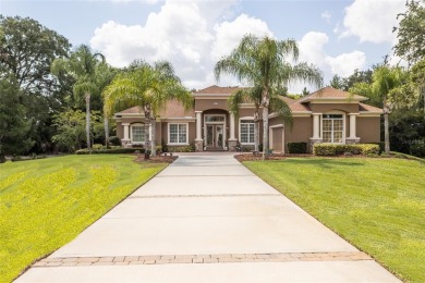 Beautiful Custom Built Skyway Home in Pristine Condition. Ready on Grand Haven Golf Club in Florida - for sale on GolfHomes.com, golf home, golf lot