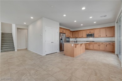 Henderson Nevada has a beautiful guard gated golf community on Tuscany Golf Club in Nevada - for sale on GolfHomes.com, golf home, golf lot
