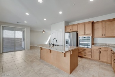 Henderson Nevada has a beautiful guard gated golf community on Tuscany Golf Club in Nevada - for sale on GolfHomes.com, golf home, golf lot