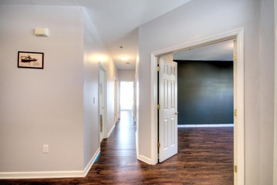 Welcome home to this stunning ranch-style retreat located in the on Blue Heron Pines Golf Club in New Jersey - for sale on GolfHomes.com, golf home, golf lot