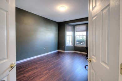 Welcome home to this stunning ranch-style retreat located in the on Blue Heron Pines Golf Club in New Jersey - for sale on GolfHomes.com, golf home, golf lot