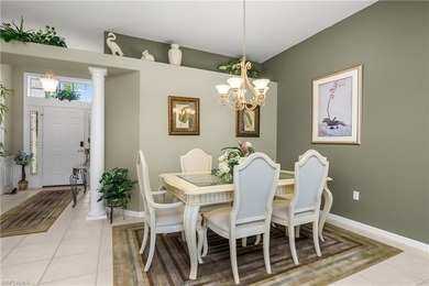 Welcome to Copperleaf at the Brooks, a premier gated bundled on Copperleaf Golf Club in Florida - for sale on GolfHomes.com, golf home, golf lot