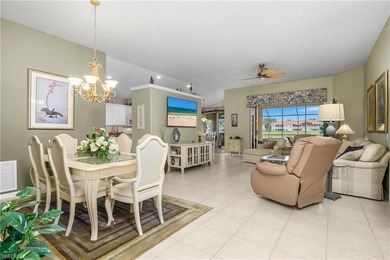 Welcome to Copperleaf at the Brooks, a premier gated bundled on Copperleaf Golf Club in Florida - for sale on GolfHomes.com, golf home, golf lot