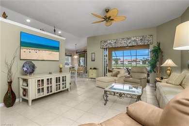 Welcome to Copperleaf at the Brooks, a premier gated bundled on Copperleaf Golf Club in Florida - for sale on GolfHomes.com, golf home, golf lot