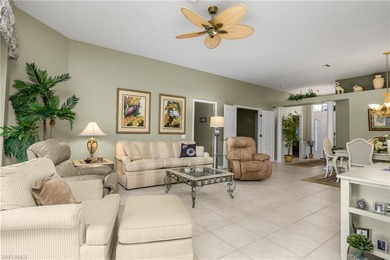 Welcome to Copperleaf at the Brooks, a premier gated bundled on Copperleaf Golf Club in Florida - for sale on GolfHomes.com, golf home, golf lot