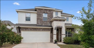 LENDER INCENTIVE - 5.75%, 30 YEAR FIXED RATE, CALL FOR DETAILS! on Cimarron Hills Golf and Country Club in Texas - for sale on GolfHomes.com, golf home, golf lot