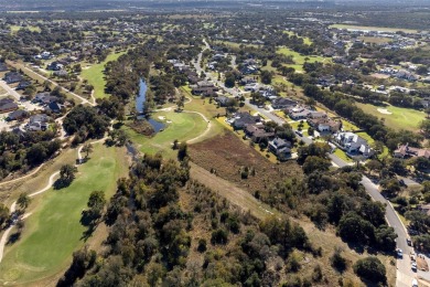 LENDER INCENTIVE - 5.75%, 30 YEAR FIXED RATE, CALL FOR DETAILS! on Cimarron Hills Golf and Country Club in Texas - for sale on GolfHomes.com, golf home, golf lot