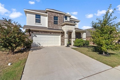 LENDER INCENTIVE - 5.75%, 30 YEAR FIXED RATE, CALL FOR DETAILS! on Cimarron Hills Golf and Country Club in Texas - for sale on GolfHomes.com, golf home, golf lot