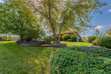 Prime Golf Course Lot - Incredible Views & Endless on Ledgestone Country Club and Golf Course in Missouri - for sale on GolfHomes.com, golf home, golf lot