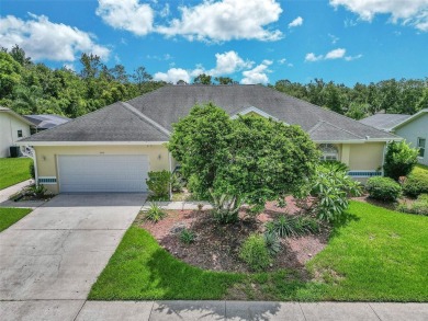 Welcome to Your Dream Home!

Nestled in the Epping Forest on The Links of Lake Bernadette in Florida - for sale on GolfHomes.com, golf home, golf lot