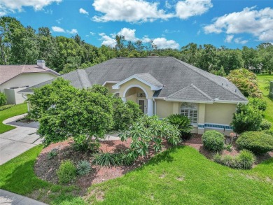Welcome to Your Dream Home!

Nestled in the Epping Forest on The Links of Lake Bernadette in Florida - for sale on GolfHomes.com, golf home, golf lot