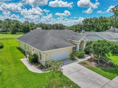 Welcome to Your Dream Home!

Nestled in the Epping Forest on The Links of Lake Bernadette in Florida - for sale on GolfHomes.com, golf home, golf lot