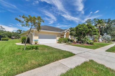 Welcome to Your Dream Home!

Nestled in the Epping Forest on The Links of Lake Bernadette in Florida - for sale on GolfHomes.com, golf home, golf lot