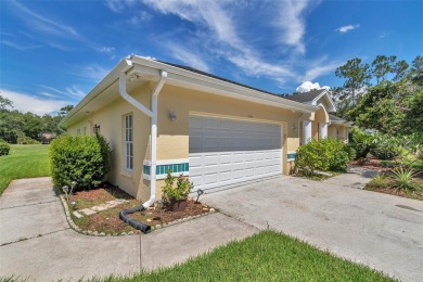 Welcome to Your Dream Home!

Nestled in the Epping Forest on The Links of Lake Bernadette in Florida - for sale on GolfHomes.com, golf home, golf lot