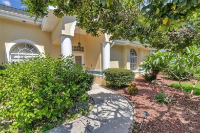 Welcome to Your Dream Home!

Nestled in the Epping Forest on The Links of Lake Bernadette in Florida - for sale on GolfHomes.com, golf home, golf lot
