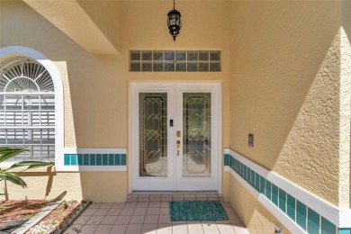 Welcome to Your Dream Home!

Nestled in the Epping Forest on The Links of Lake Bernadette in Florida - for sale on GolfHomes.com, golf home, golf lot