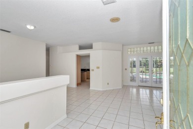 Welcome to Your Dream Home!

Nestled in the Epping Forest on The Links of Lake Bernadette in Florida - for sale on GolfHomes.com, golf home, golf lot
