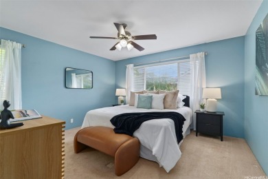 *3.625% ASSUMABLE VA LOAN* Welcome to your beautifully upgraded on Hawaii Prince Golf Club in Hawaii - for sale on GolfHomes.com, golf home, golf lot