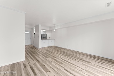 'Welcome Home' -- Small Living, Grand Living Discover the charm on Stonehenge Golf Course in Tennessee - for sale on GolfHomes.com, golf home, golf lot