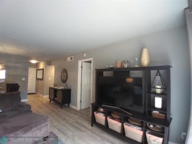 Wow! This beautiful updated, well-maintained, tastefully on Colony West Country Club in Florida - for sale on GolfHomes.com, golf home, golf lot