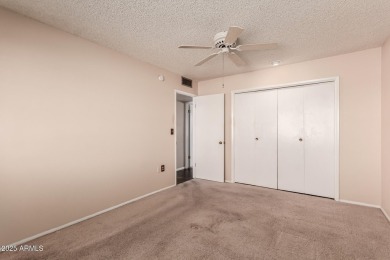 A beautiful 2 bed, 2 bath residence in Sun City is now for sale! on Sun City Lakes West and East in Arizona - for sale on GolfHomes.com, golf home, golf lot