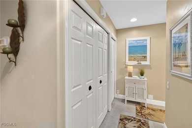 Welcome to this fully furnished 2-bedroom,-bath, Bundled Golf on Lexington Country Club in Florida - for sale on GolfHomes.com, golf home, golf lot