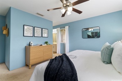 *3.625% ASSUMABLE VA LOAN* Welcome to your beautifully upgraded on Hawaii Prince Golf Club in Hawaii - for sale on GolfHomes.com, golf home, golf lot