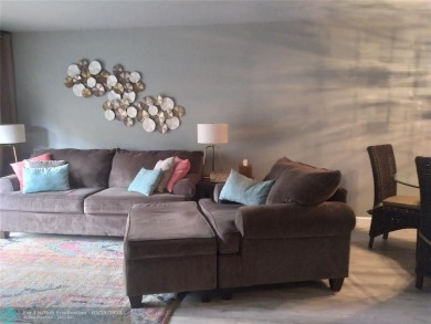 Wow! This beautiful updated, well-maintained, tastefully on Colony West Country Club in Florida - for sale on GolfHomes.com, golf home, golf lot