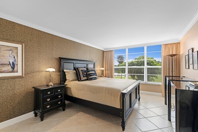 ABSOLUTELY STUNNING WATERFRONT CONDO | BREATHTAKING GOLF COURSE on Palm-Aire Country Club and Resort - The Oaks in Florida - for sale on GolfHomes.com, golf home, golf lot