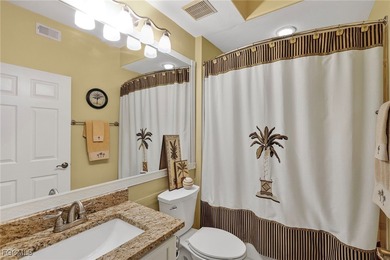 Welcome to this fully furnished 2-bedroom,-bath, Bundled Golf on Lexington Country Club in Florida - for sale on GolfHomes.com, golf home, golf lot