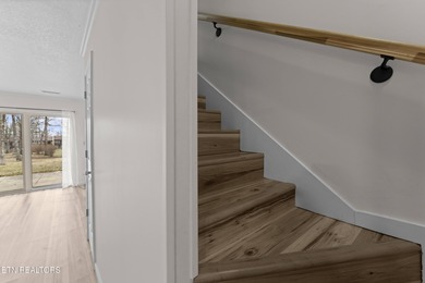 'Welcome Home' -- Small Living, Grand Living Discover the charm on Stonehenge Golf Course in Tennessee - for sale on GolfHomes.com, golf home, golf lot