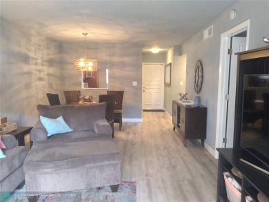 Wow! This beautiful updated, well-maintained, tastefully on Colony West Country Club in Florida - for sale on GolfHomes.com, golf home, golf lot