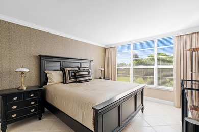 ABSOLUTELY STUNNING WATERFRONT CONDO | BREATHTAKING GOLF COURSE on Palm-Aire Country Club and Resort - The Oaks in Florida - for sale on GolfHomes.com, golf home, golf lot