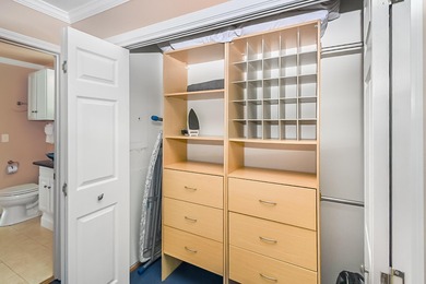 Welcome to Sandpiper Cove Unit 2029, a stunningly updated one on Sandpiper Cove Golf Course in Florida - for sale on GolfHomes.com, golf home, golf lot